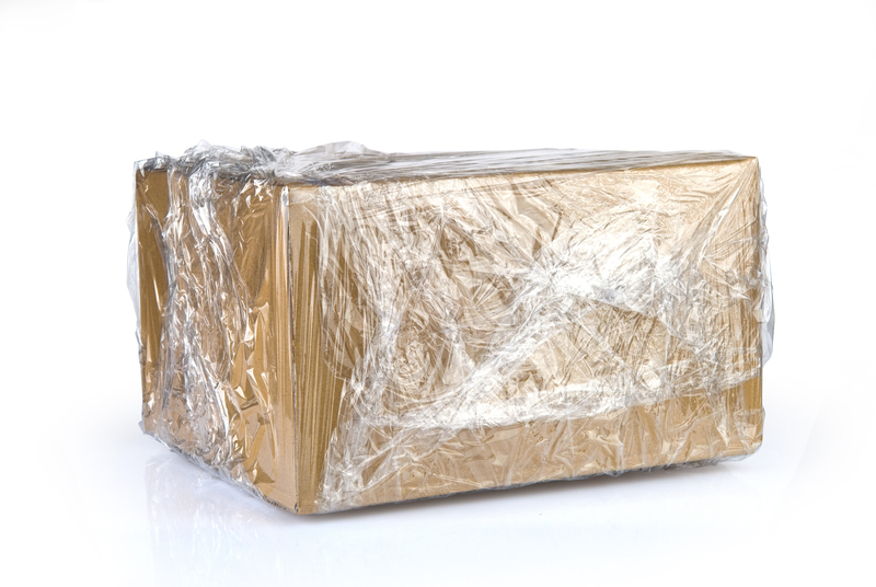 Moving house moving company