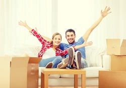 household movers