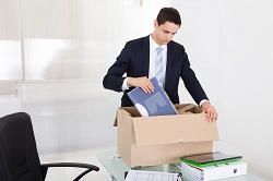 commercial relocation