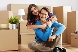 relocation service