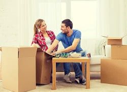 moving house in sweden