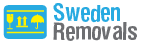 Sweden Removals