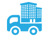 Office Removals
